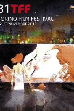 Torino Film Festival 2014