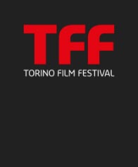 Torino Film Festival 2015