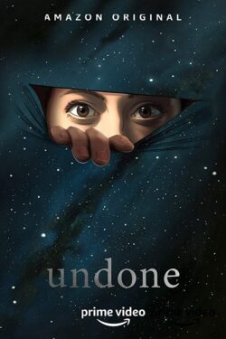 Undone Undone
