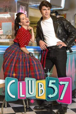 Club 57