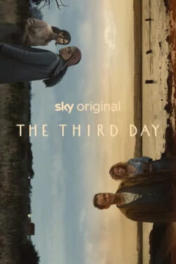 1×05 – Martedi – La figlia – The Third Day