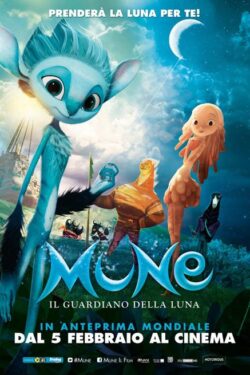 Locandina Mune – Il Guardiano della luna