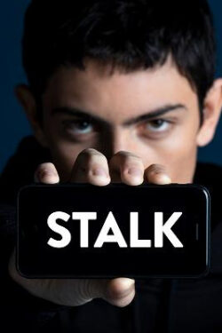 Stalk