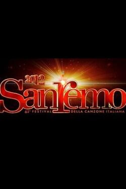Festival di Sanremo 2012