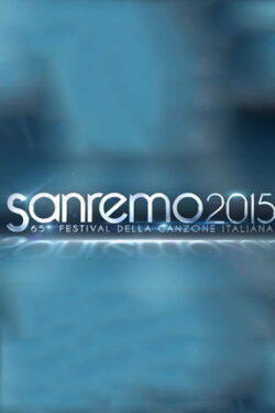 Festival di Sanremo 2015