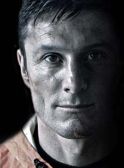 Zanetti Story Zanetti Story