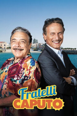 Fratelli Caputo