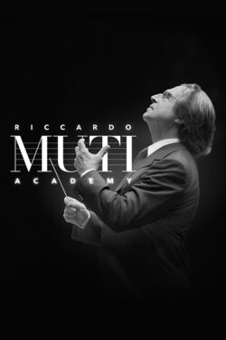 Riccardo Muti Academy