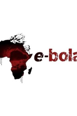 E-bola