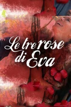 4×08 – 8a puntata – Le tre rose di Eva