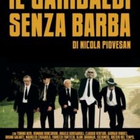 Locandina italiana