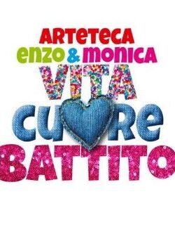 Vita Cuore e Battito