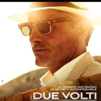 Character Poster – Mortensen