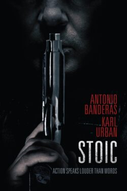 locandina Stoic