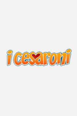 I Cesaroni