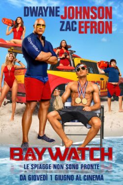 Baywatch