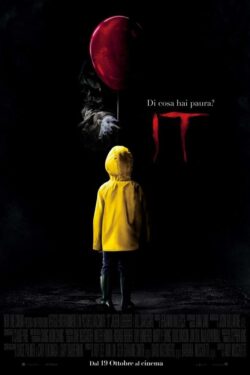 IT