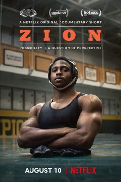 Zion