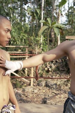 Kucumbu tubuh indahku (Ricordi Del Mio Corpo) Kucumbu tubuh indahku (Ricordi Del Mio Corpo)