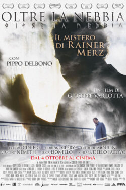 locandina Oltre La Nebbia – Beyond the Mist