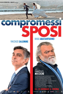 Compromessi Sposi