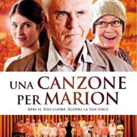 Locandina italiana