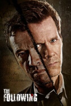 The Following (stagione 2)