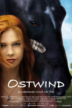 Ostwind – Zusammen sind wir frei