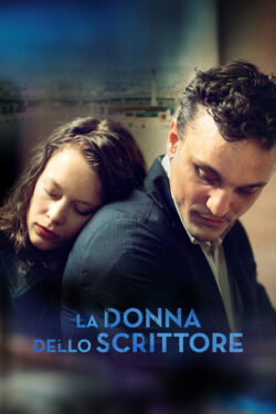 Locandina Transit 2018 Christian Petzold