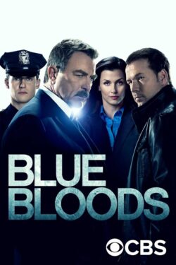 4×09 – Cattivo sangue – Blue Bloods 4×09 – Cattivo sangue – Blue Bloods