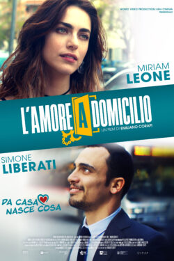 L'amore a domicilio