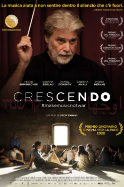 Crescendo