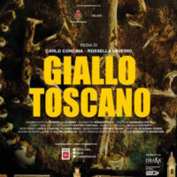 Locandina italiana