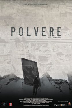 Polvere