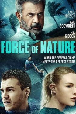 Force of Nature