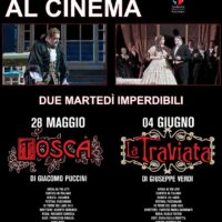 Locandina evento – 28 maggio 2013