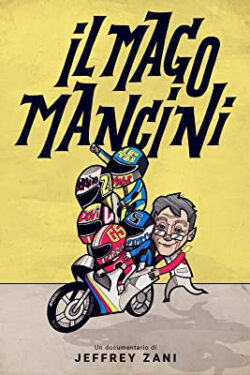 Il Mago Mancini