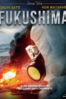 locandina Fukushima
