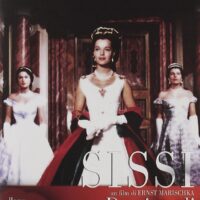 Locandina italiana DVD
