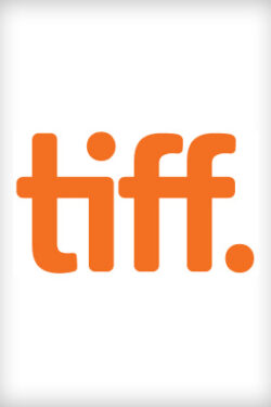 Toronto TIFF 2013