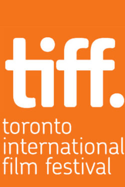 locandina Toronto TIFF 2014