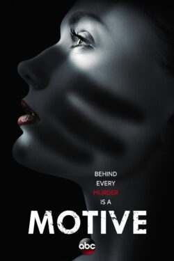 1×01 – The Creeper – Motive