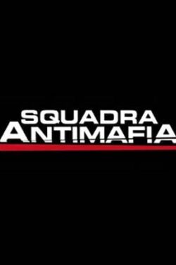 Squadra antimafia