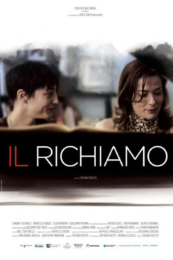 Il richiamo