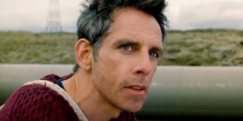 Trailer – I sogni segreti di Walter Mitty