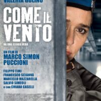 Locandina italiana