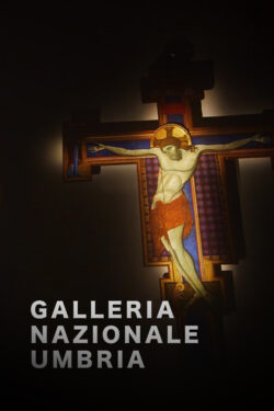 Galleria Nazionale Umbria