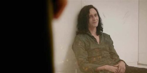 Clip Thor chiede aiuto a Loki – Thor: The Dark World