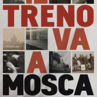 Locandina italiana
