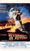 Ritorno al futuro Ritorno al futuro